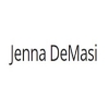 Jenna DeMasi Avatar