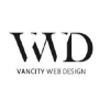 Vancity Web Design Avatar
