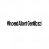 Vincent Albert Gentilozzi Avatar